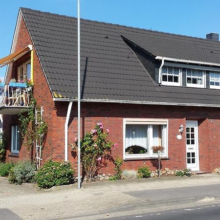 Ferienwohnung Prinz Lathen Habitación foto